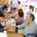 창촌마을회관 이미지