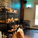 Slow bread EVER 이미지