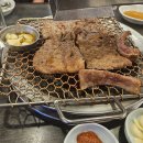 은성숯불회관 이미지