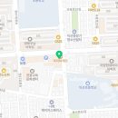 이심는연합치과의원 이미지