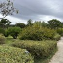 덕평주유소 이미지