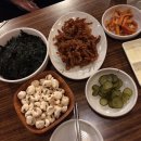 우치 닭발 이미지