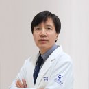 세일정형외과 이미지