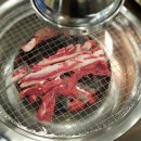 예성실업 이미지