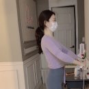 이루필라 이미지