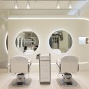 예술공간미용실 이미지