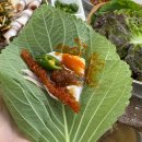 만복정 | 강화도 풍물시장 밴댕이 맛집 만복정 솔직 후기