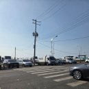 신안센터-18 | [인천] 연안부두 스끼다시 60첩 횟집 솔직한 후기 [목포신안18호횟집]