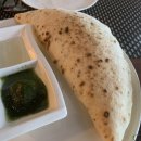 (주)스튜디오88 이미지