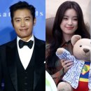 썬스포츠화장품