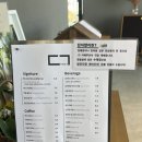 덕기농장 이미지