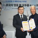 74 이미지