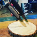 모라스테이 이미지