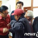 송정2리경로당 이미지