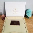 [(주)오픈찬스]100년 장인의 손길, 브로이어 어쏘트먼트 컬렉션! ✨