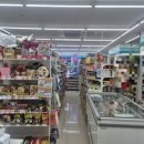 지에스(GS)25 연남SCG 이미지