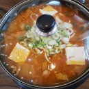 울엄마김치 이미지