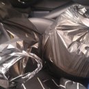 대평오리 이미지