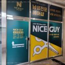 서천마을 이미지