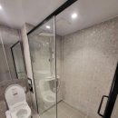 더퍼스트 오션 송도 이미지