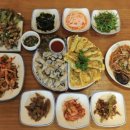 굴이야기 이미지