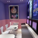 투알짐코퍼레이션 | 놀거리 꽃길 추천 셜록홈즈 수지구청점 : 7개의죄, 스테디호디에, 투더제로, 체이서체이서, 호텔더게임