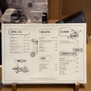 델리카한스 | 롯데호텔제주 - 델리카한스 커피 크로와상 후기 feat. 2024년 크리스마스 딸기케이크 예약 가격 후기도...