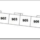 동서우방 이미지