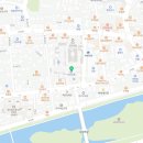 무주읍229 이미지