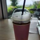 (주)시고디자인 이미지