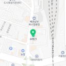 복신경외과의원 이미지