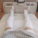 프라임요양병원 | 다산삼성프라임산부인과 제왕절개 후기2 안아프게 걷는방법 보호자 남편 식사 신생아면회