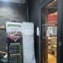 디지털미디어시티역(6) 화장실 이미지