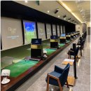 목동골프아카데미 | 목동 골프연습장 추천｜2024년부터 다닌 갤러리골프아카데미 목동점 솔직 후기