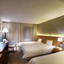 아스타호텔 이미지