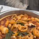 낭만낙곱새 | 용인외대 맛집 낭만낙곱새 내돈내산 후기