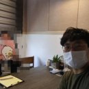 치유나무정신건강의학과의원 이미지