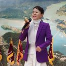 임실군민체육회관 이미지