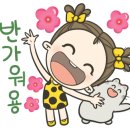 디저트39 전남도청점 이미지