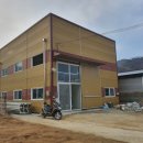 김윤숙공인중개사사무소 이미지