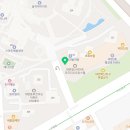 대연혁신부동산중개사무소 이미지