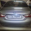 마스터카서비스 이미지