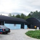 김순옥농장 이미지