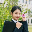 천영민 카카오 검색결과