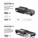 세라젬 부천중동점 이미지