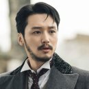 이브미용실 네이버블로그