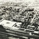 추억속의 이야기 이미지