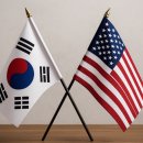 한국 이미지