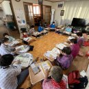 선산보건소 선별진료소 이미지