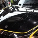 토탈모터스 이미지